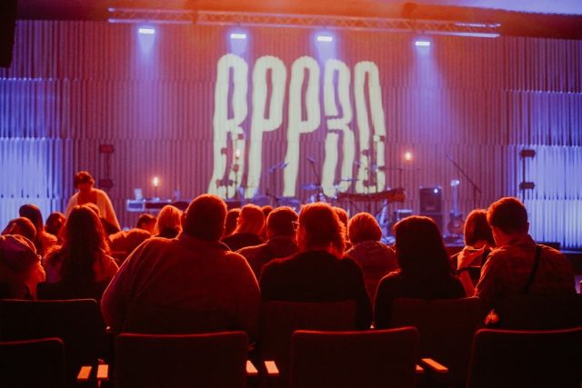@balozupilnipagalmi 30 gadu jubilejas kocerts fotogrāfijās! 📸

Foto: @aleksandra_zeberga 

#CEĻABIEDRI